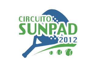 Circuíto Sunpad
