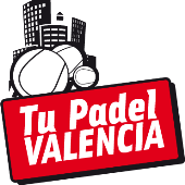 IV LIGA TUPADELVALENCIA 2014