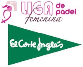 Liga Femenina El Corte Inglés 2015