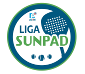 Liga Federada Puntuable en el ranking Autonómico y Provincial