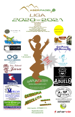  Demo Torneo WEB FMLP