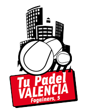 IV LIGA TUPADELVALENCIA 2014