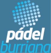  III Liga de Primavera Padel Burriana 2014