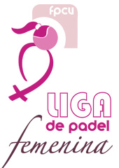 Liga Femenina 2014 Fase1