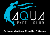 TORNEIG SUNPAD CIUTAT DE CULLERA