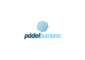 IV Liga Otoño Padel Burriana 2014