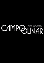 Liga Campolivar 2016