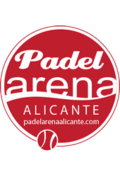 LIGA PADEL ARENA INVIERNO 2015