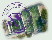 XV LLIGA PADEL TEULADA