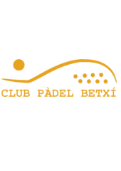 I Torneig Sant Isidre