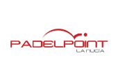 IV Encuentro Padel Femenino - Alicante