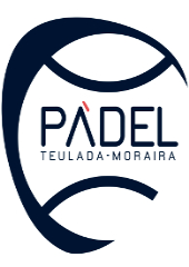 XVII LLIGA PADEL TEULADA-MORAIRA
