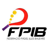 Demo Liga FPADELIB