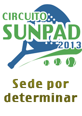 SANT ISIDRE II