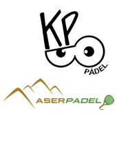 24 H Kraken Pádel El Arenal